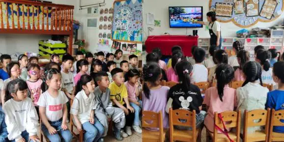 篮球训练的感悟心得体会怎么写三年级_2