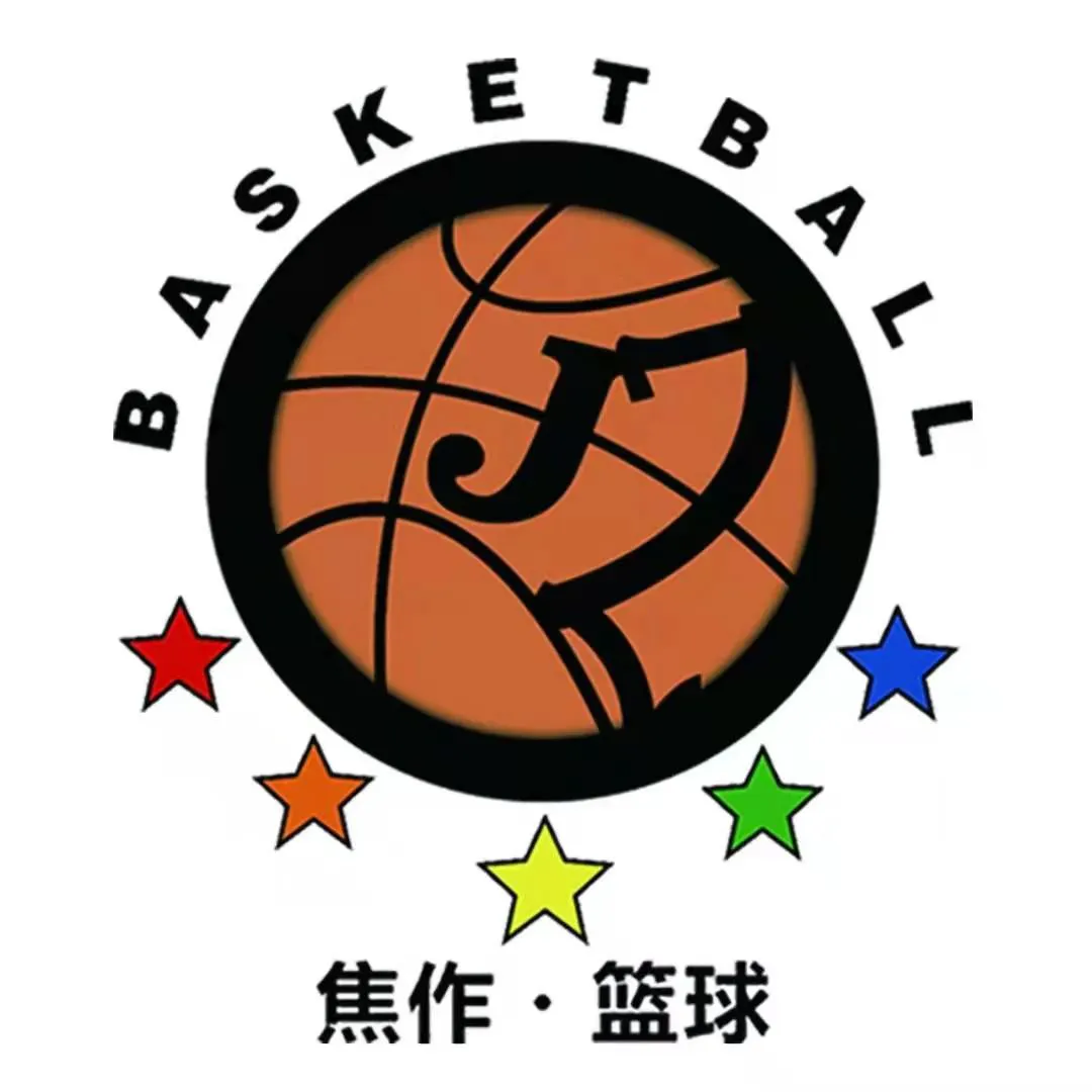 为什么篮球老将需要特殊的训练方法_2